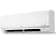 LG S24ETK DualCool A++ 24000 BTU Duvar Tipi Inverter Klima