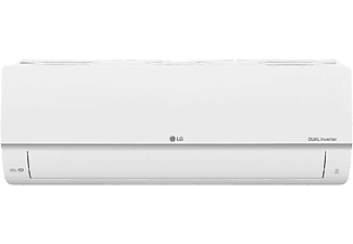 LG S24ETK DualCool A++ 24000 BTU Duvar Tipi Inverter Klima