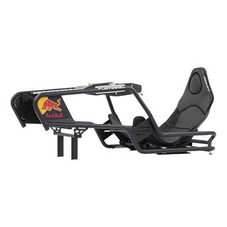 PLAYSEAT Formula Intelligence - Red Bull Racing - Gaming Stuhl (Schwarz)