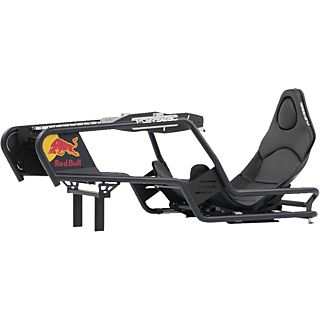 PLAYSEAT Formula Intelligence - Red Bull Racing - Gaming Stuhl (Schwarz)