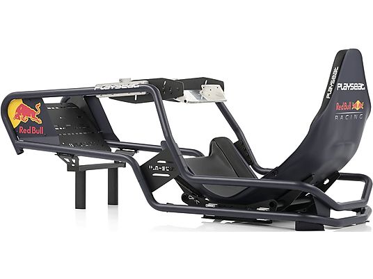 PLAYSEAT FORMULA INTELIGENCE RED BULL RACING - 