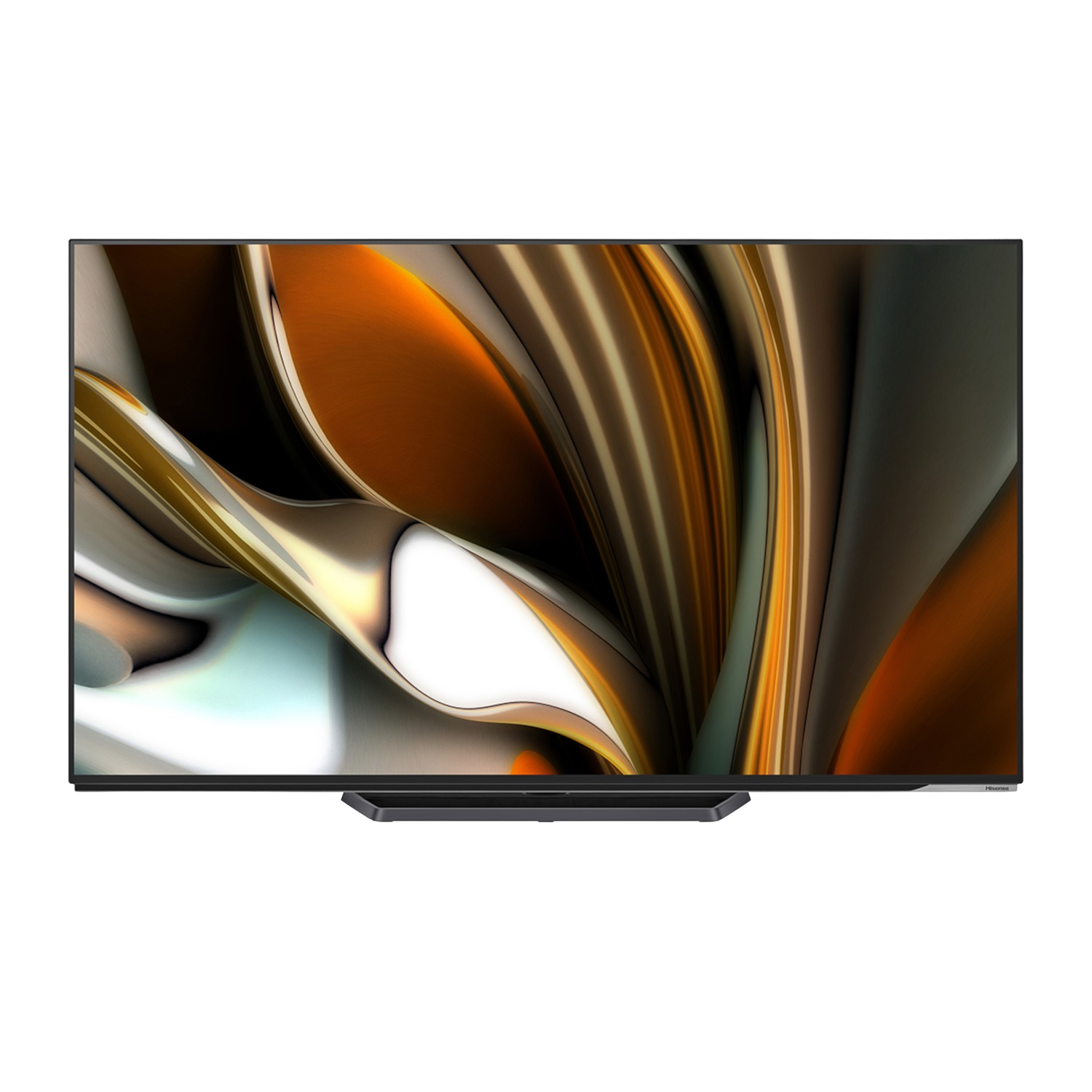 HISENSE 48A85H