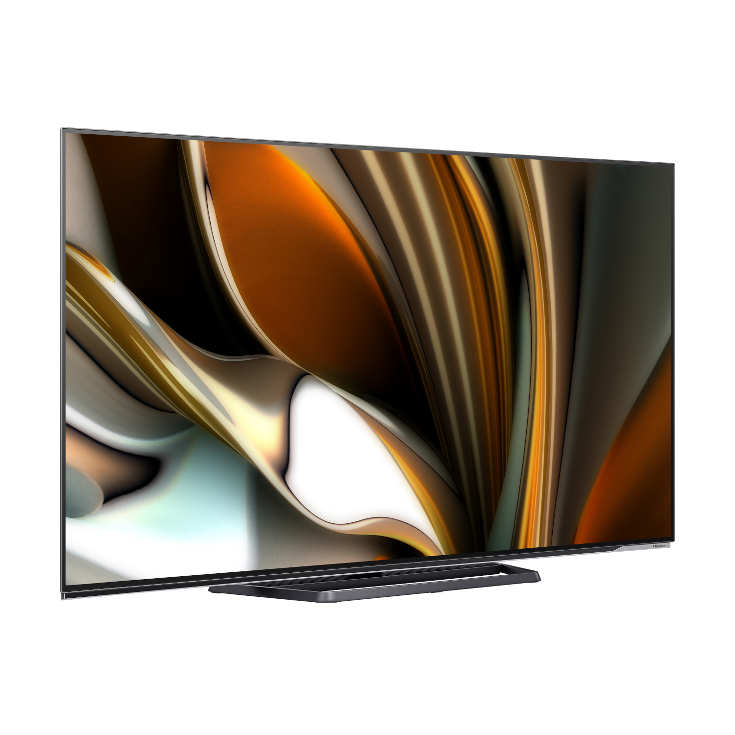 HISENSE 48A85H
