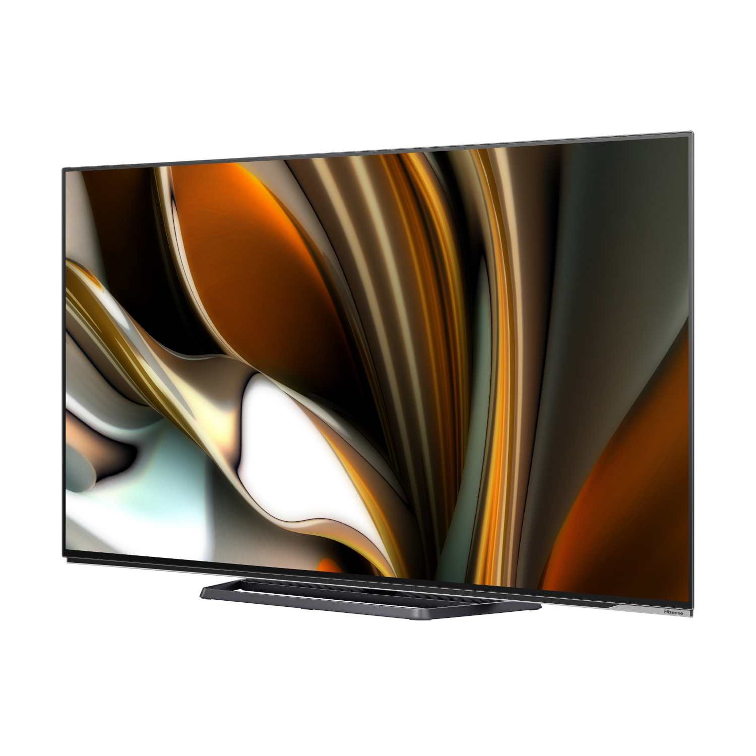 HISENSE 48A85H