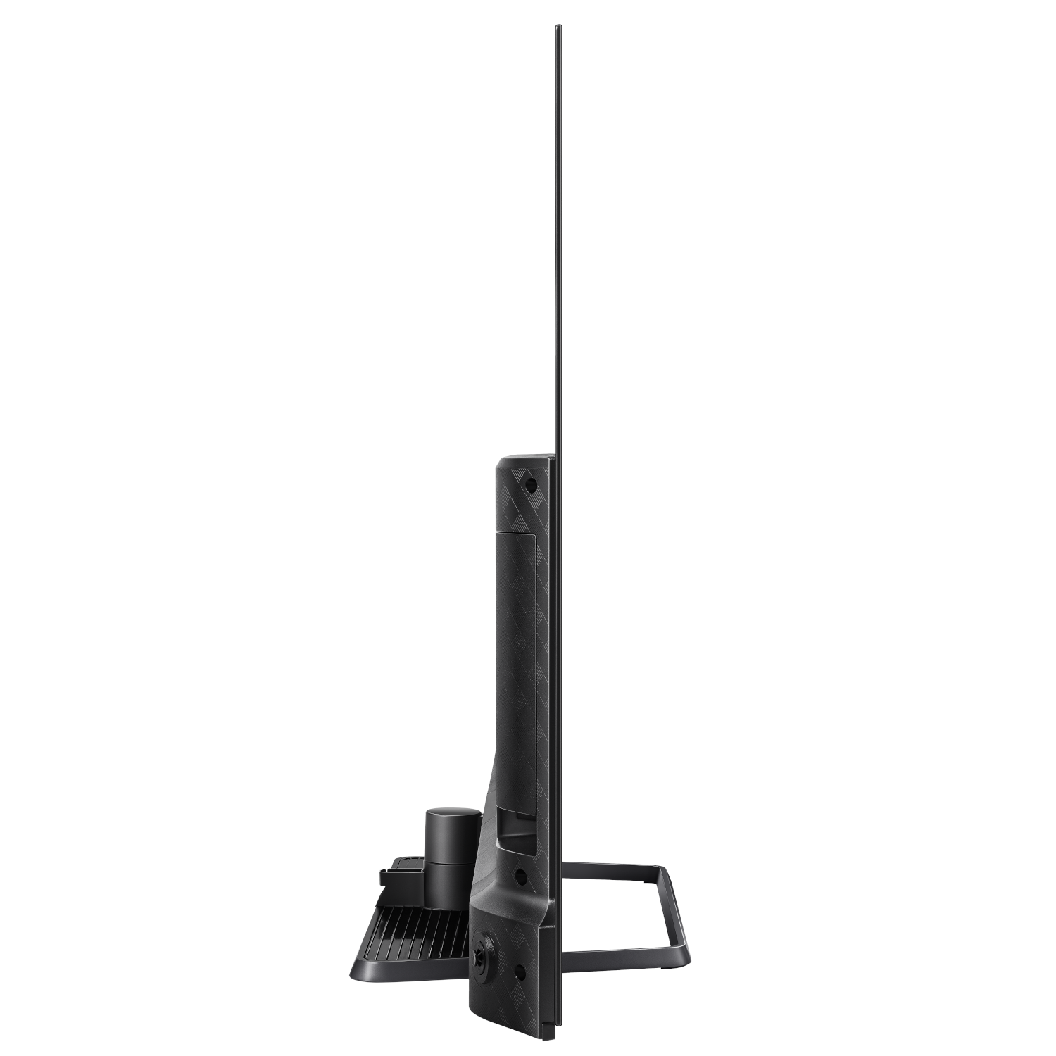 HISENSE 48A85H