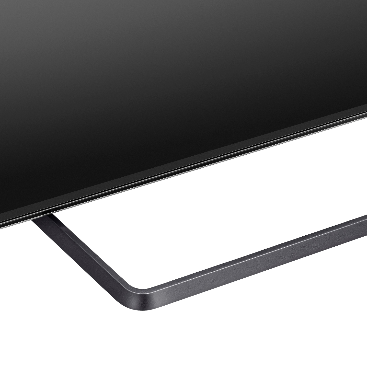 HISENSE 48A85H