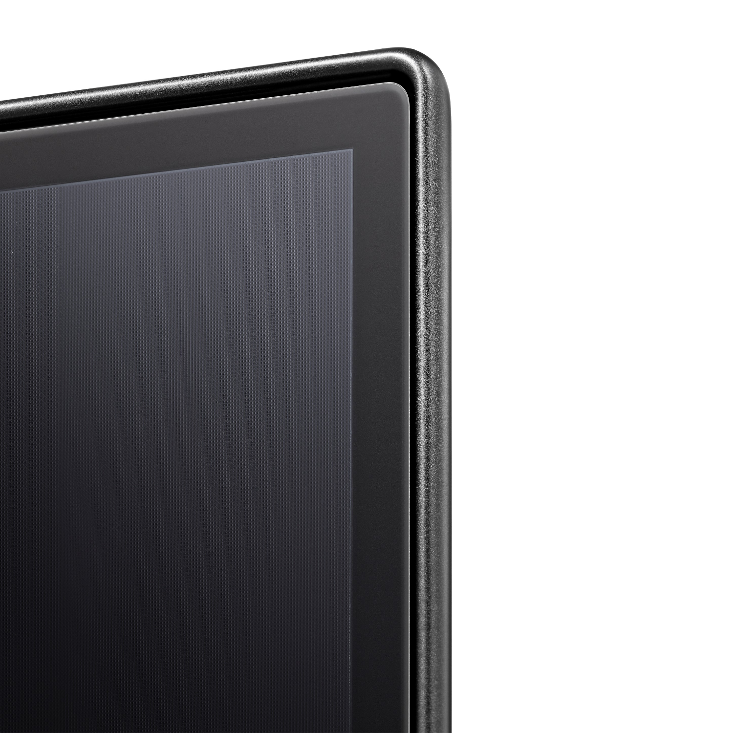 HISENSE 48A85H