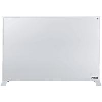 MediaMarkt PRINCESS 348054 Paneelverwarming Wit aanbieding