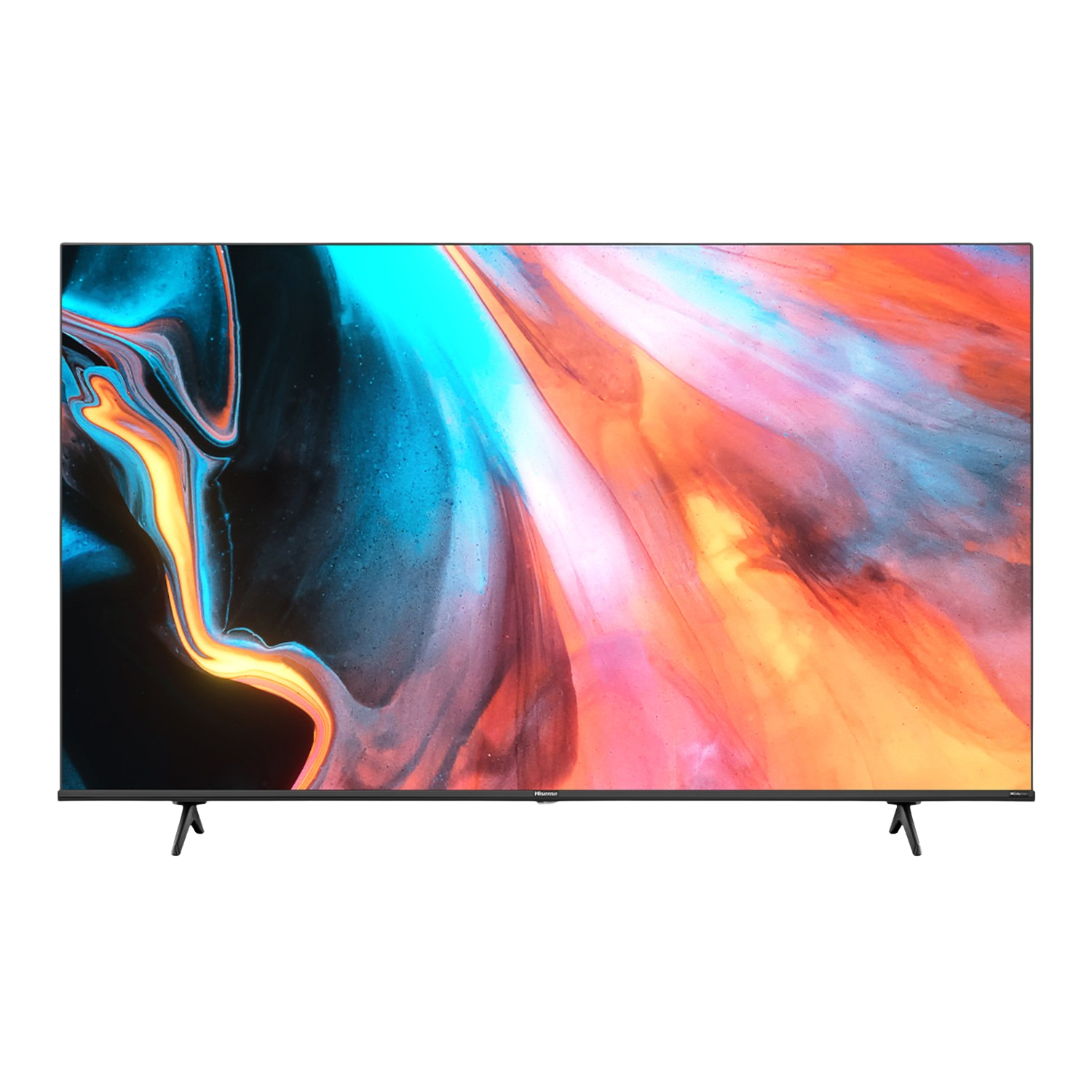 HISENSE 43E7HQ