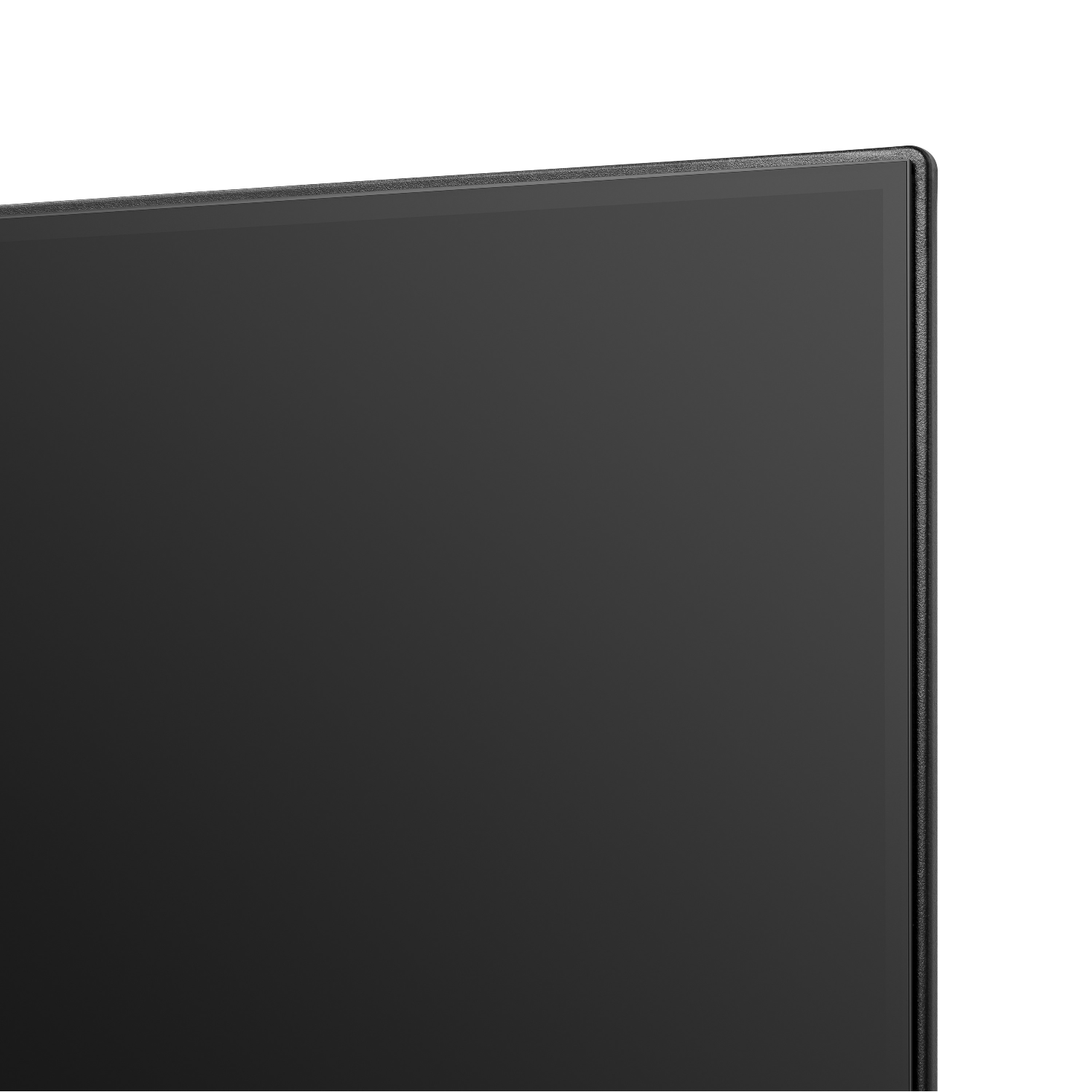 HISENSE 43E7HQ