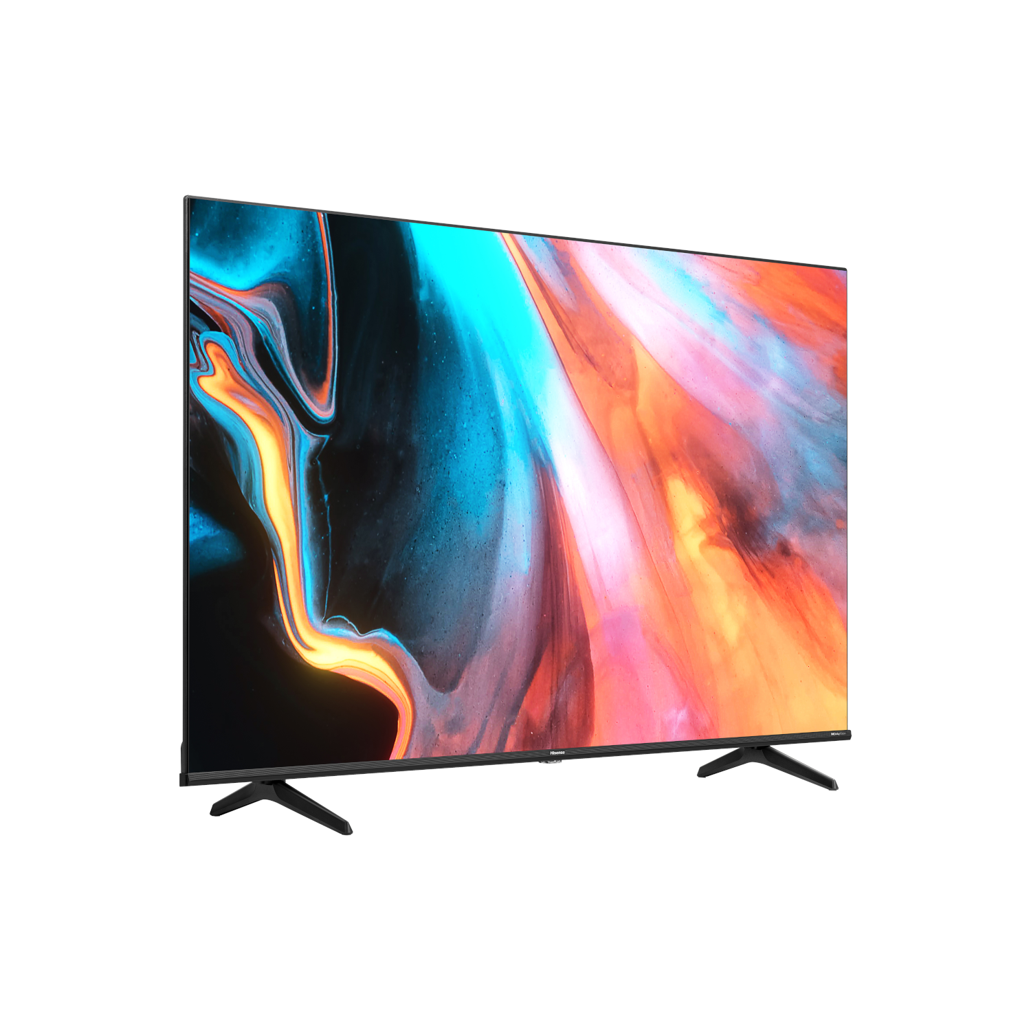 HISENSE 50E7HQ
