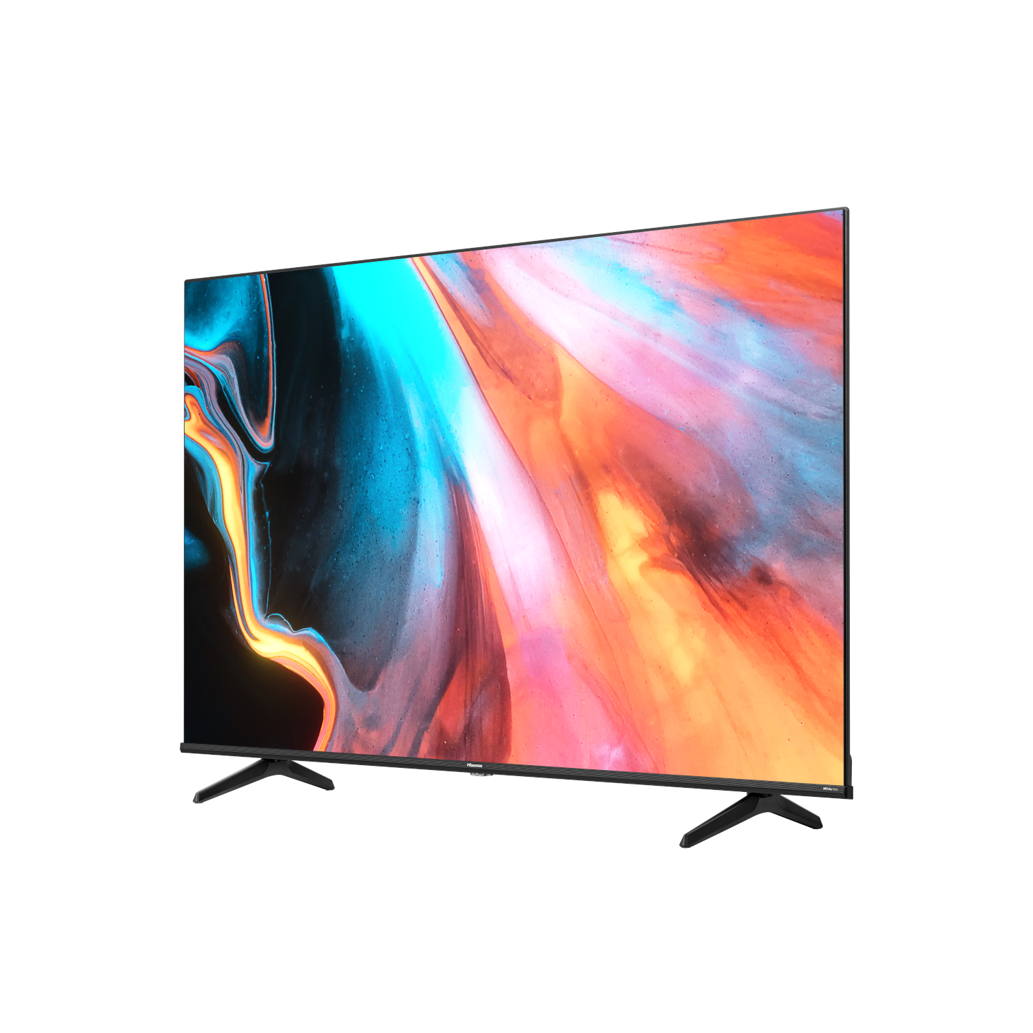 HISENSE 50E7HQ