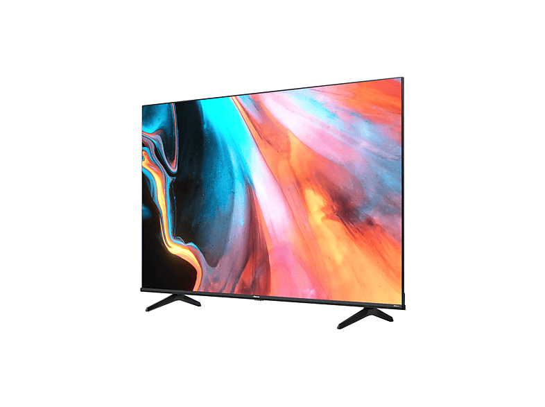 HISENSE 50E7HQ | MediaMarkt