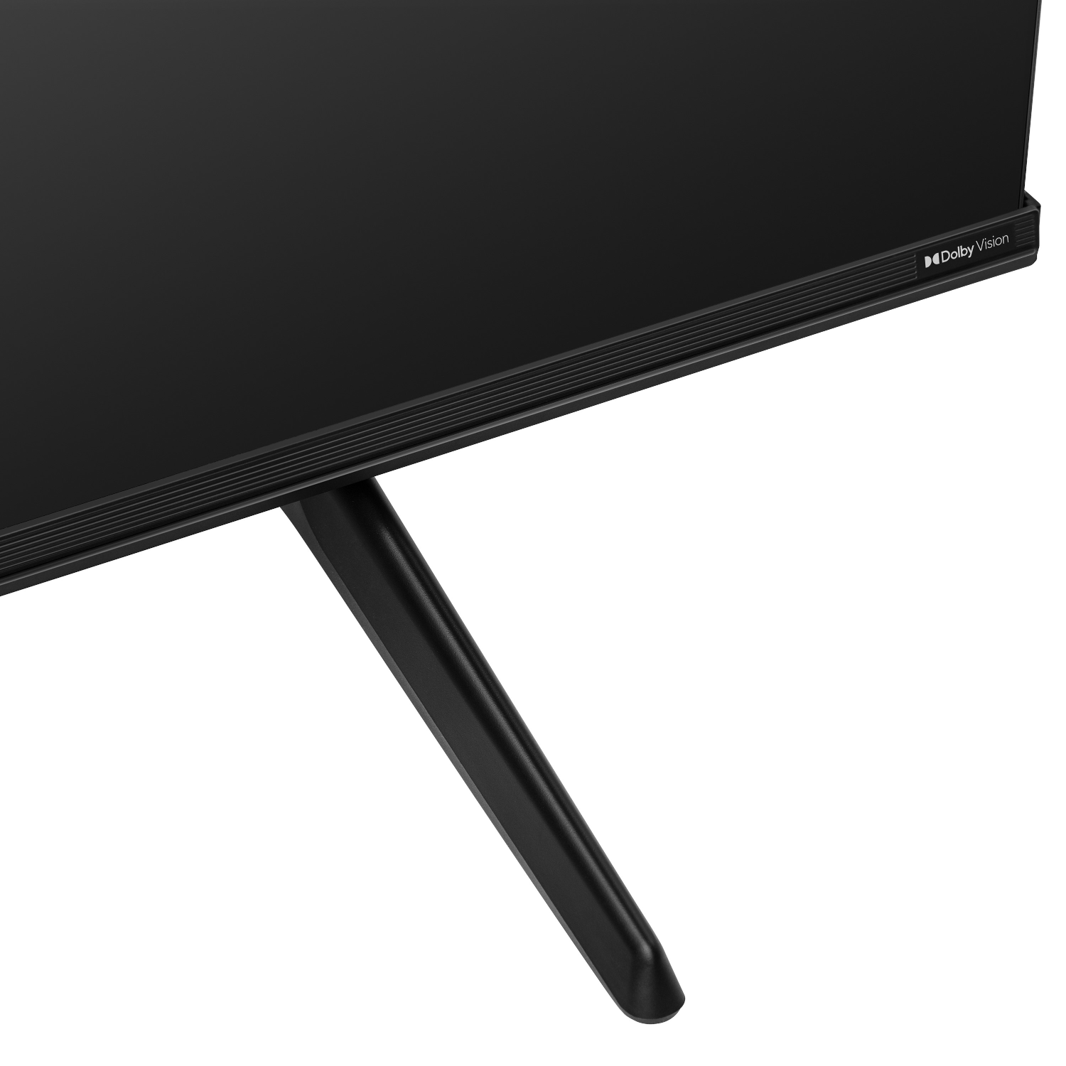 HISENSE 50E7HQ