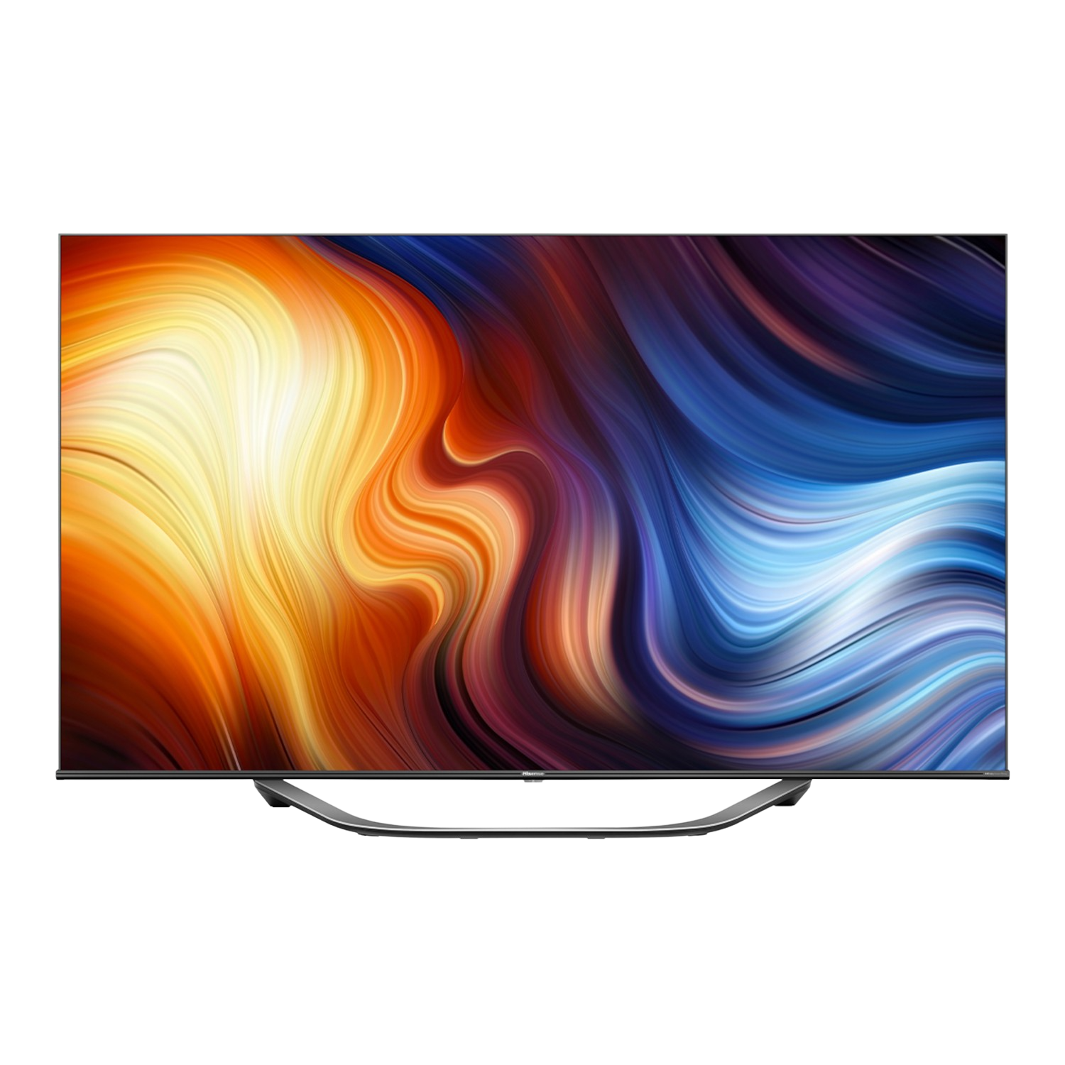 HISENSE 55U7HQ