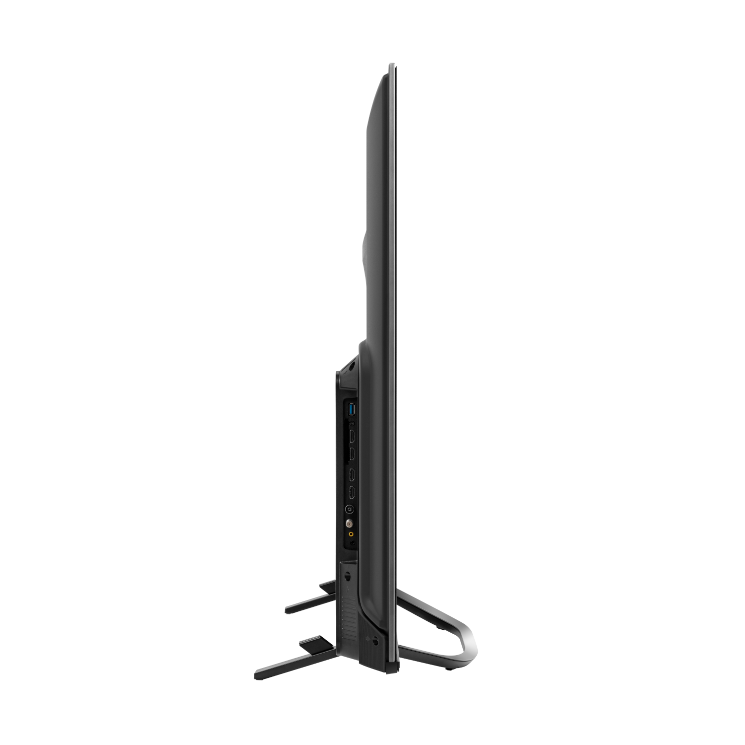 HISENSE 55U7HQ