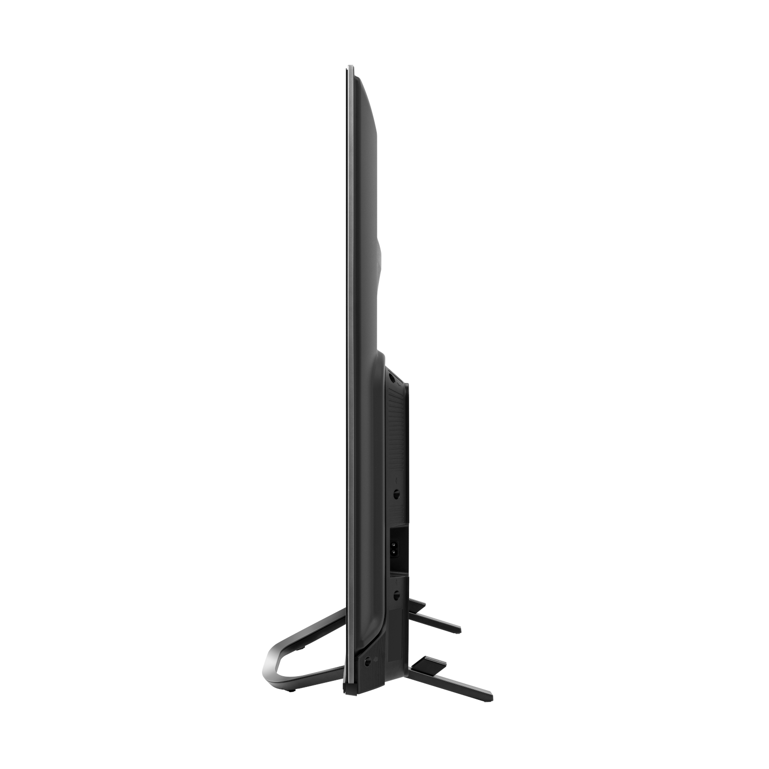 HISENSE 55U7HQ