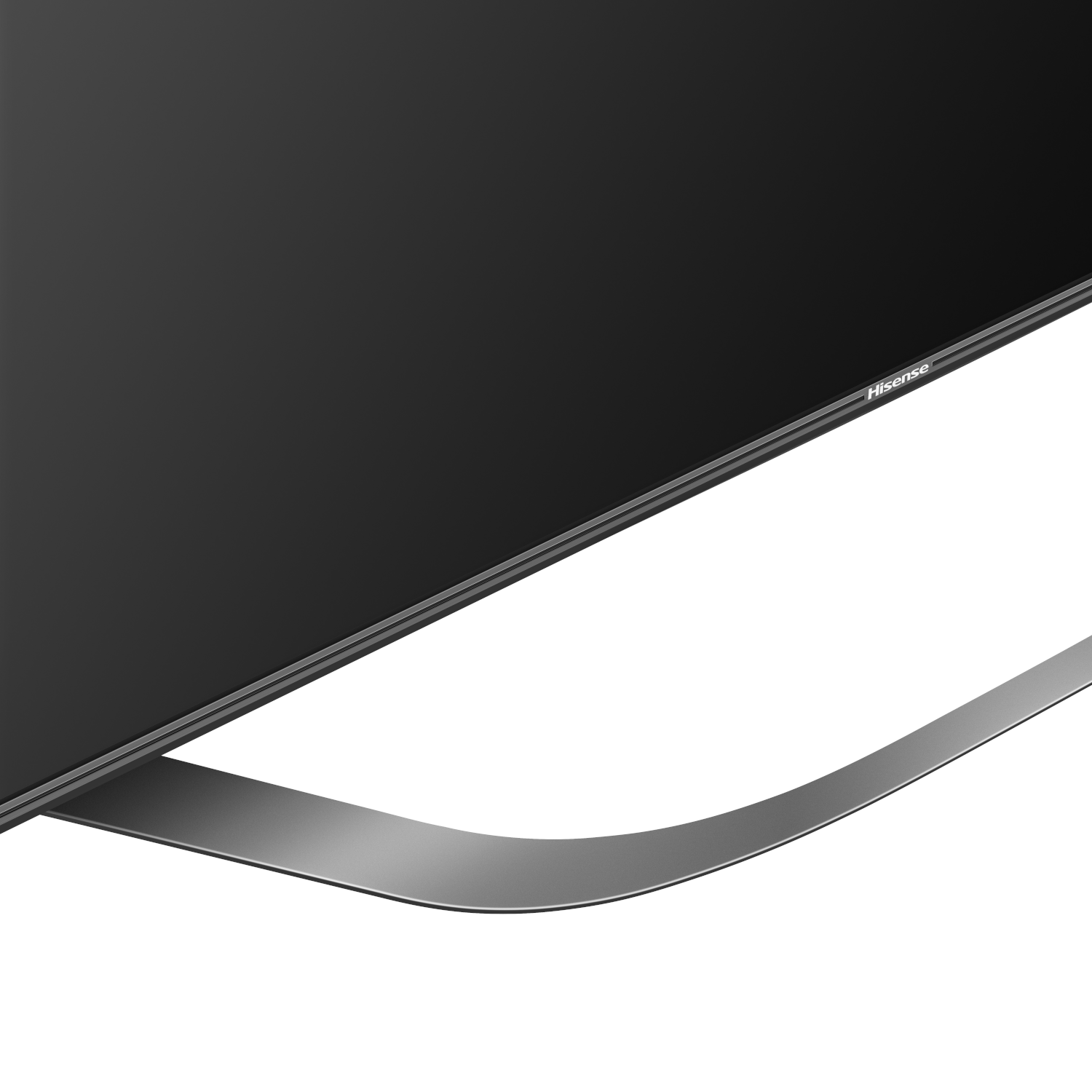 HISENSE 55U7HQ