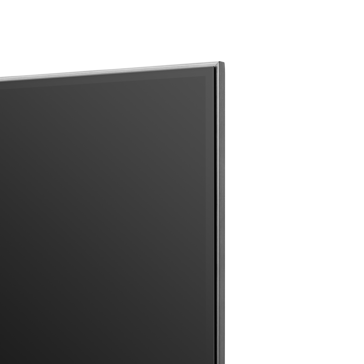 HISENSE 55U7HQ