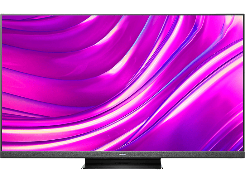 Hisense 65u8hq