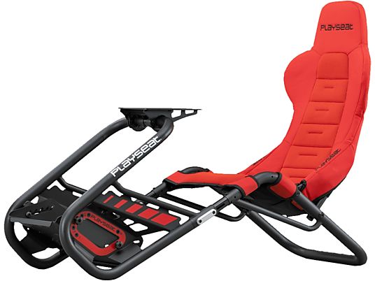 PLAYSEAT TROPHY RED - 