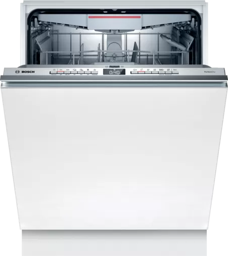 BOSCH Lave-vaisselle encastrable A (SMD6TCX00E)