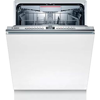 BOSCH Lave-vaisselle encastrable A (SMD6TCX00E)