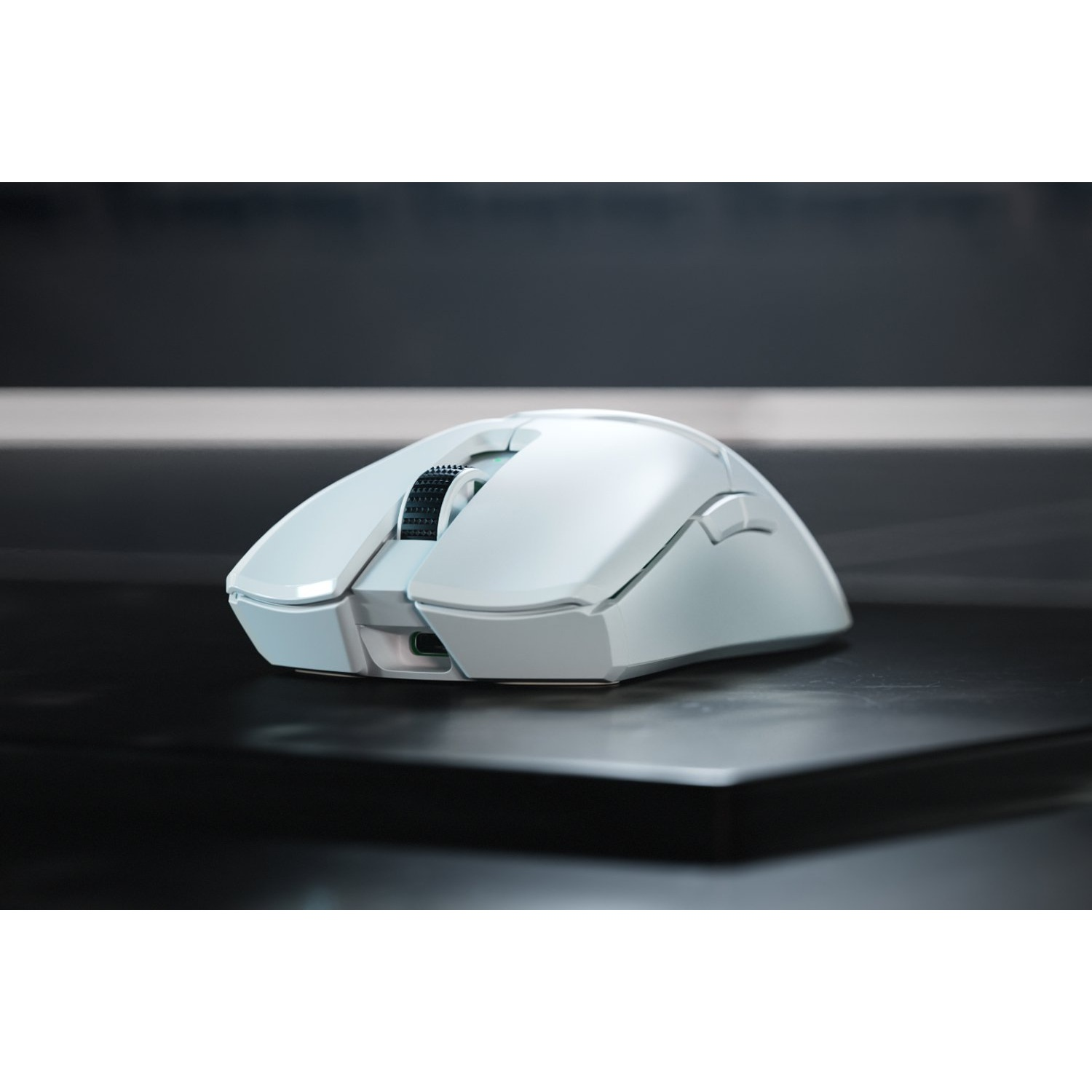 Ratón gaming | Razer Viper V2 Pro, Inalámbrico, 30000 ppp, 5
