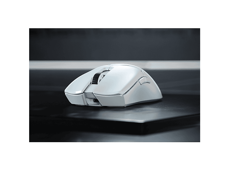 Ratón gaming | Razer Viper V2 Pro, Inalámbrico, 30000 ppp, 5