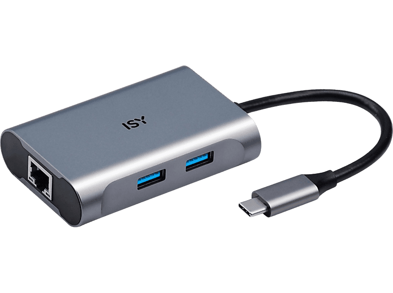 Tienda DIGITUS B2B  Adaptador USB 3.0 a HDMI