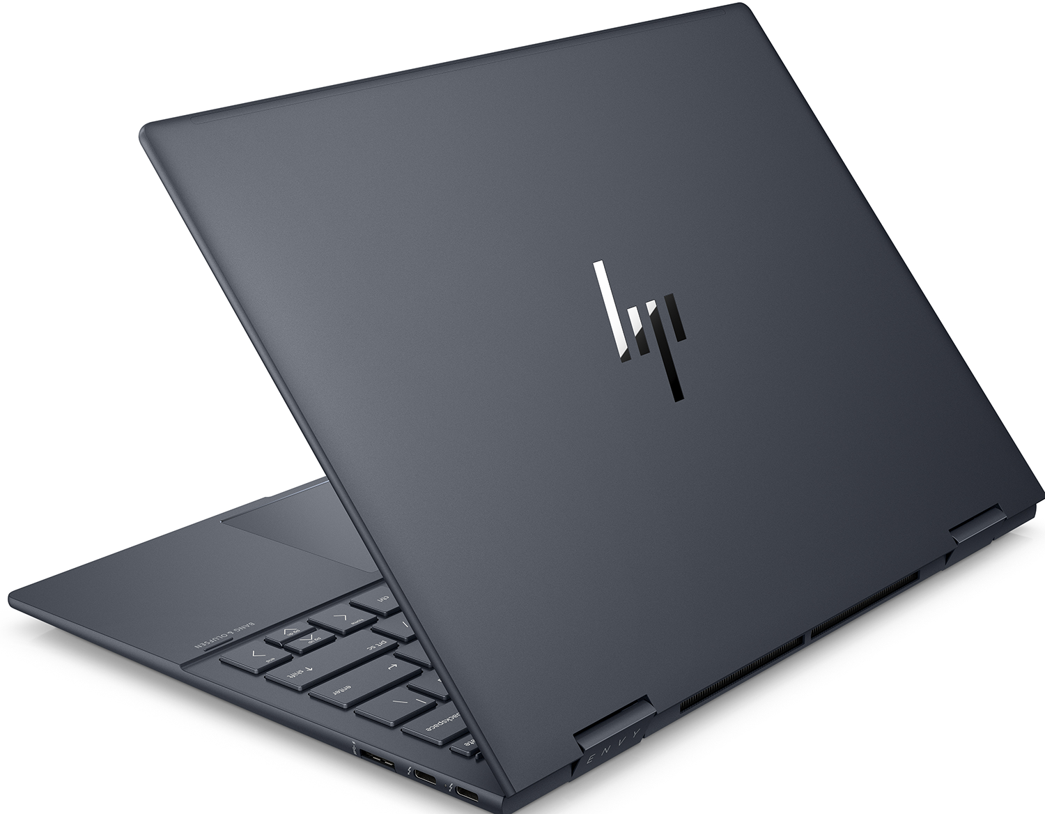 HP ENVY X360 13-BF0255ND | 13.3 inch - Intel Core i5 - 16 GB - 512