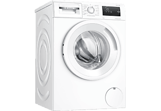BOSCH WAN28008NL Serie 4 ActiveWater Plus
