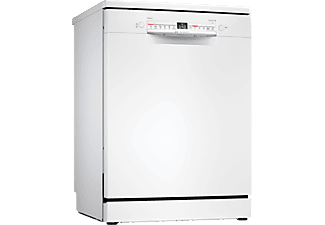 BOSCH SMS2HKW03E Serie 2 Home Connect