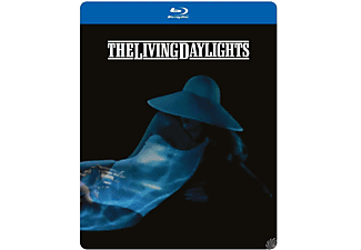 Living Daylights | Blu-ray