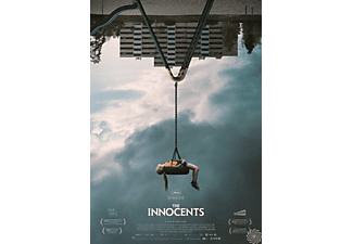 The Innocents | DVD