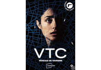 VTC | DVD