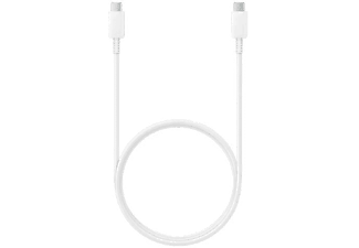 SAMSUNG EP-DN975BWEGWW 5A TypeC Kablo Beyaz Outlet 1209309