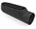BABYLISS Hydro Fusion - Spazzola ad aria calda (Blu)