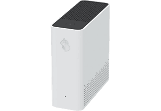 SWISSCOM WLAN-Box 2 - WLAN-Bridge (Bianco)