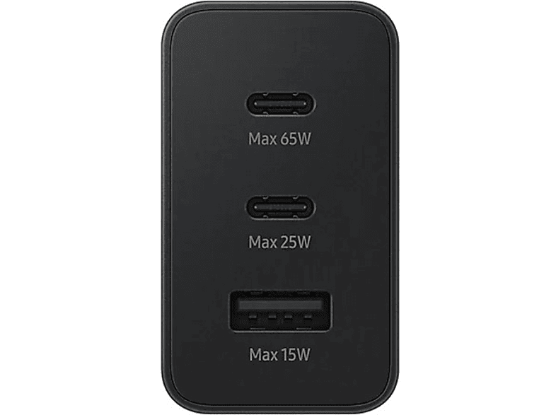 Samsung M393B1G70EB0-YK0　2枚セットで販売 Samsung 960GB 2.5
