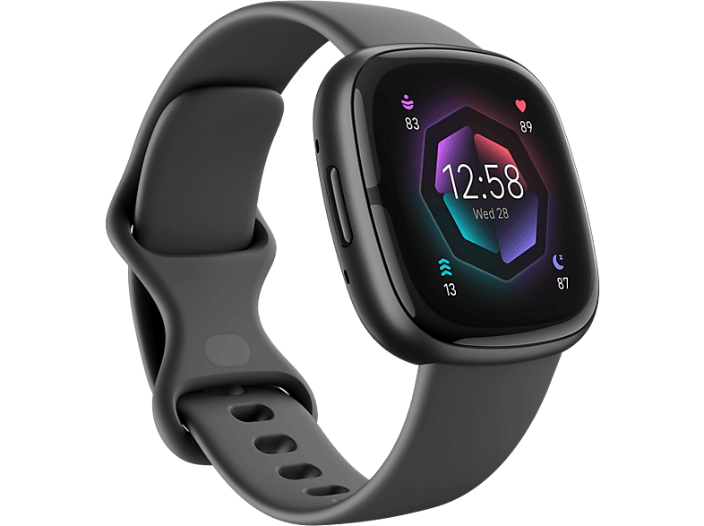 Fitbit Sense 2 Smartwatch