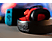 KONIX Naruto Shippuden - Akatsuki - Casque de jeu (Noir/rouge)