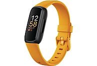 FITBIT Inspire 3 Activity Tracker Morning Glow (FB424BKYW)