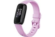 FITBIT Inspire 3 Activity Tracker Lilac Bliss Purple (FB424BKLV)