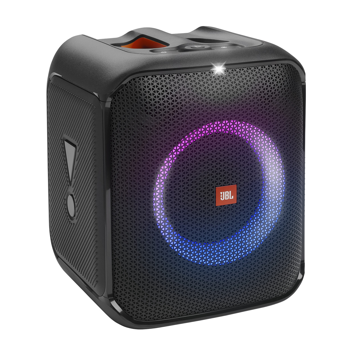 Cassa Bluetooth JBL Partybox Encore