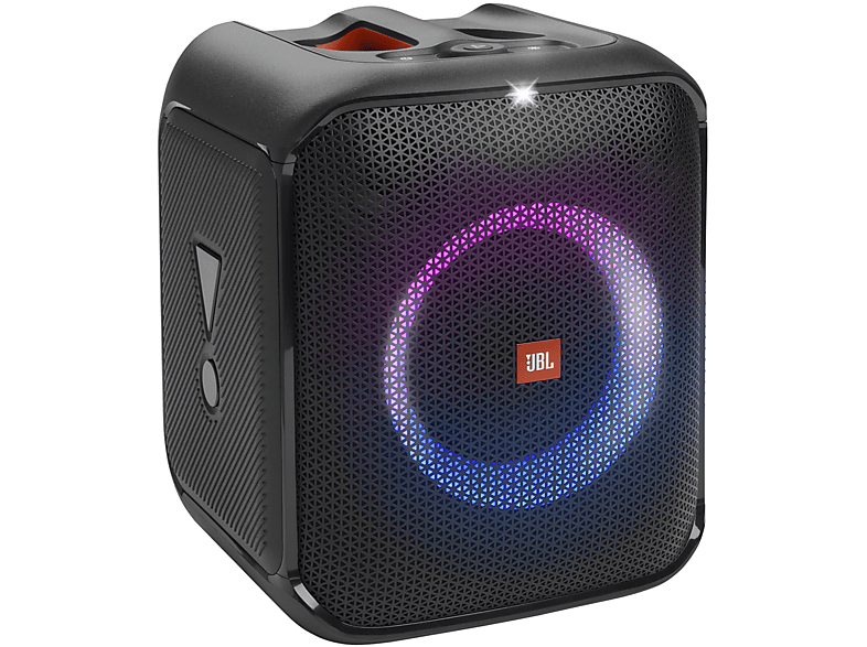 CASSA BLUETOOTH JBL PARTYBOX ENCORE MediaWorld.it