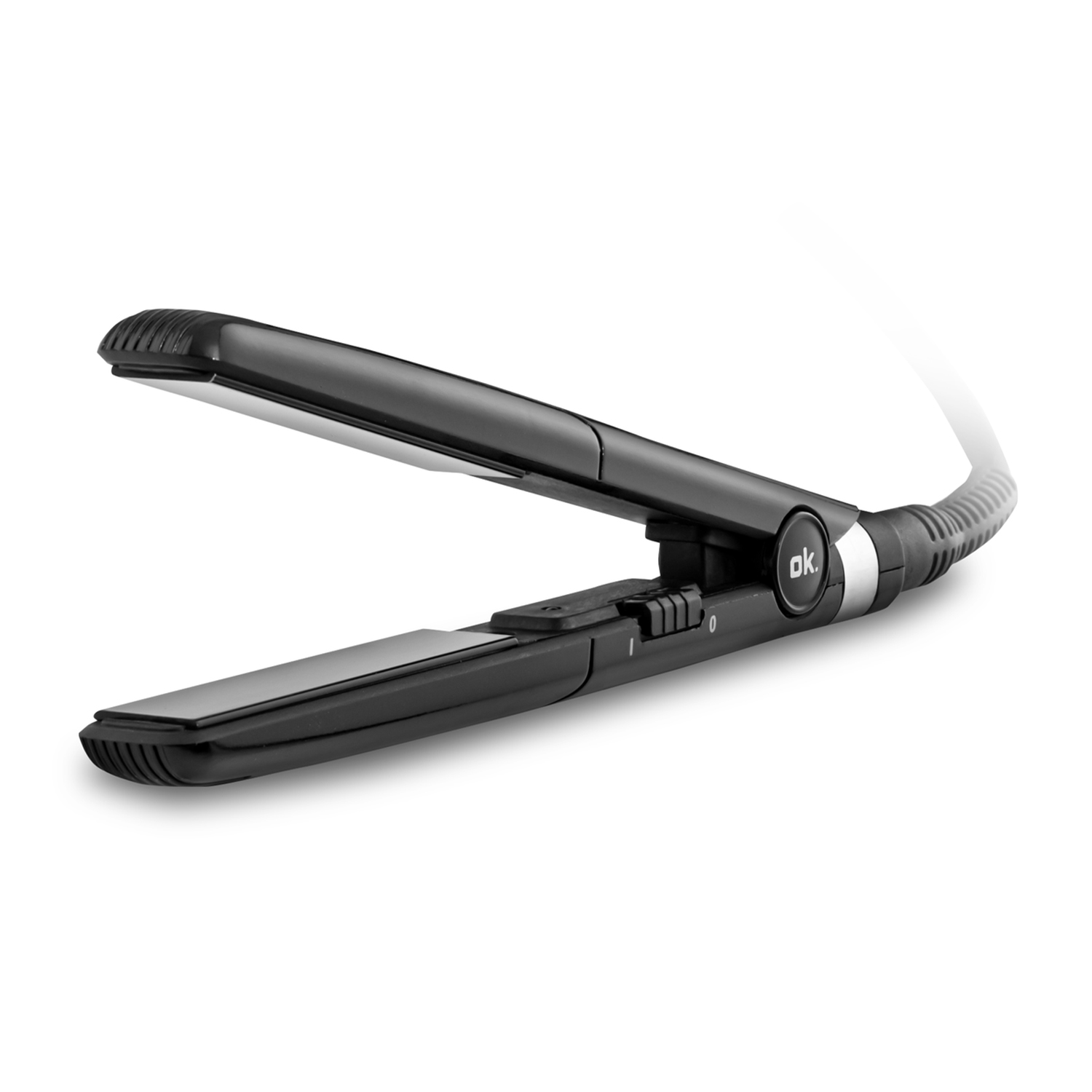 Piastra OK OTS 1822 B