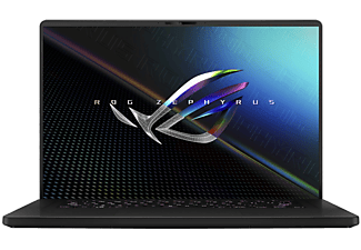 ASUS Gaming laptop ROG Zephyrus M16 Intel Core i7-12700H (90NR0911-M003P0)
