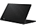 ASUS Gaming laptop ROG Zephyrus M16 Intel Core i7-12700H (90NR0911-M003P0)