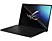 ASUS Gaming laptop ROG Zephyrus M16 Intel Core i7-12700H (90NR0911-M003P0)